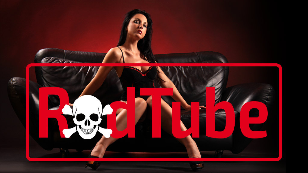 Redtube verteilte unwissentlich Malware - COMPUTER BILD