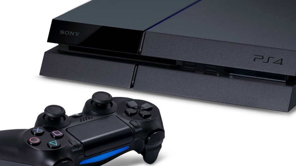 PlayStation 4: Günstiges Bundle - COMPUTER BILD