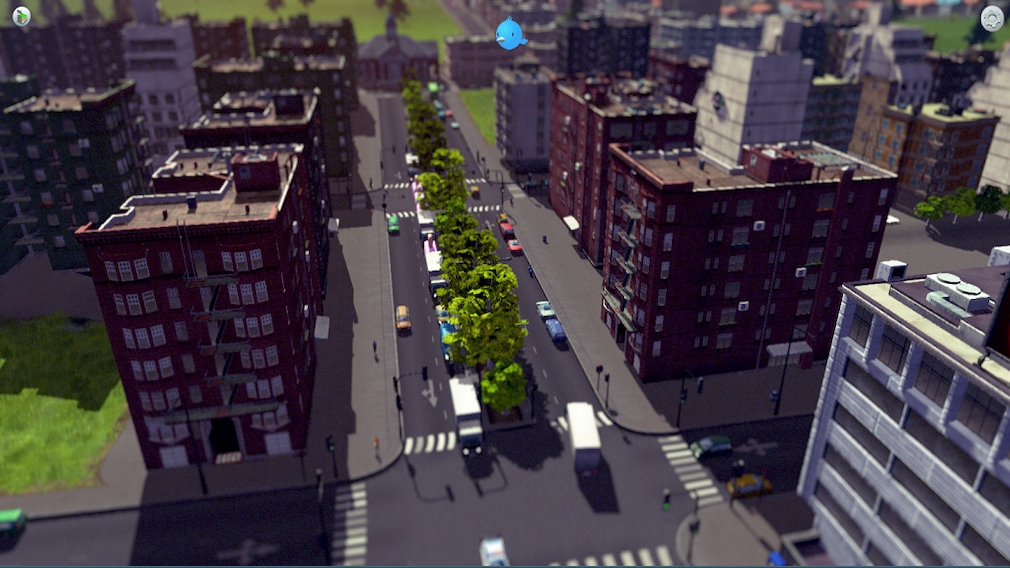 Cities Skylines 2: Gibt es Multiplayer in der Simulation? Das sagen die  Entwickler