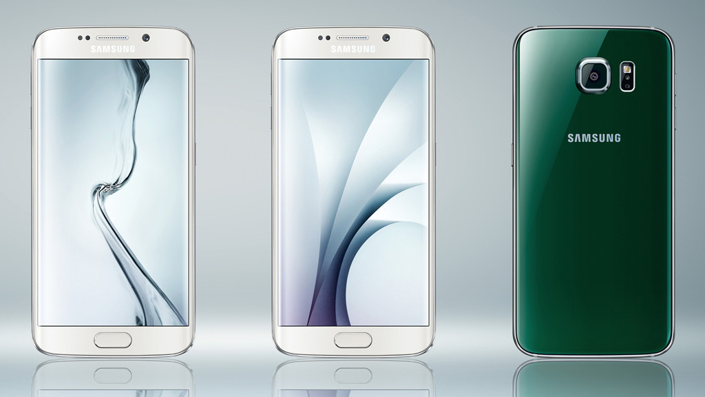 Samsung galaxy s6 edge lte cheap