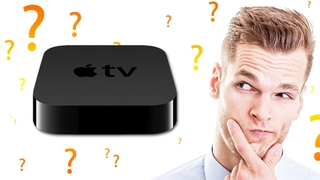 Apple TV 3 - Lohnt sich der Kauf?