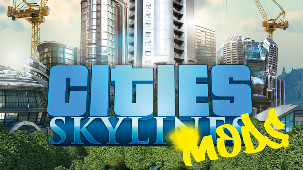 cities xxl mod cities xxl mod
