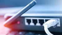 WLAN optimieren: Kostenlose Tools machen das Netz schneller und sicherer Mit Tipps und Tools funkt es wieder richtig zwischen Ihrem Notebook und dem Router.
