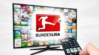 Der DFL bringt die Bundesliga-Geschichte auf den Fernseher. Ein Video-Dienst ist geplant.