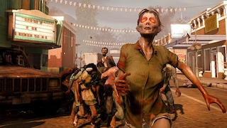 State of Decay – Year-One Survival Edition