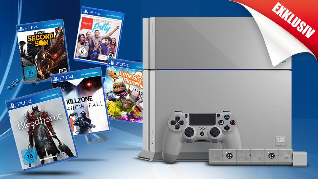 Ps4 Spiele Gewinnen Ps4 Spiele Gewinnen