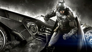 Batman – Arkham Knight: Systemanforderungen