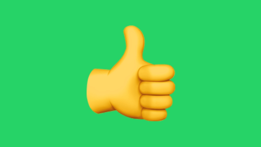 WhatsApp-Emojis: Verwechslungsgefahr im Chat! - COMPUTER BILD
