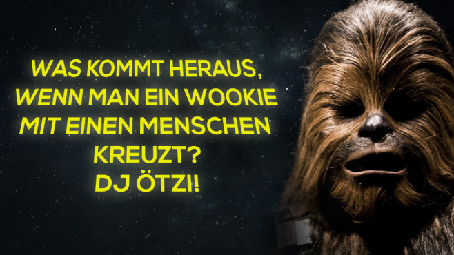 Whatsapp 50 Lustige Und Coole Star Wars Sprüche Bilder