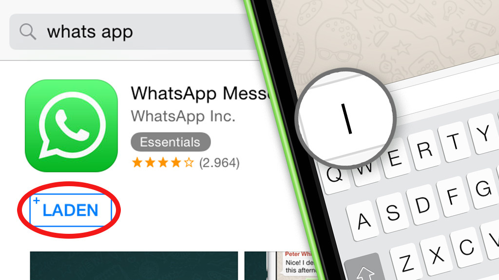Whatsapp Spiele 18+ Whatsapp Spiele 18+