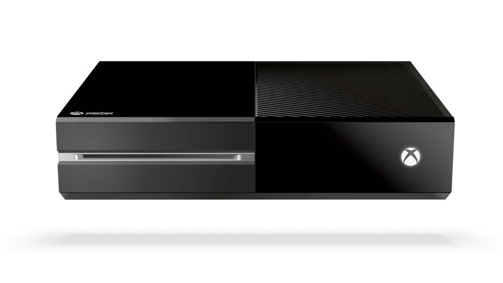 Xbox One: DVR-Funktion geplant? - COMPUTER BILD