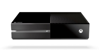 Xbox One: DVR