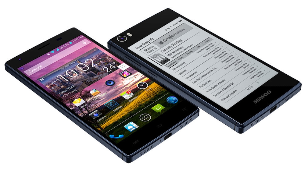 Слово с двумя экранами. Китайский смартфон с двумя экранами. Smartfoni s dvumia ekranami. Смартфон с двумя дисплеями. Два экрана на андроид.