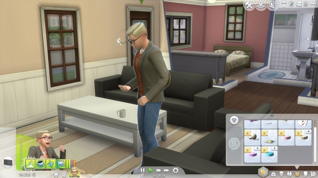 Die Sims 4 gratis zum Download - für kurze Zeit - PC-WELT