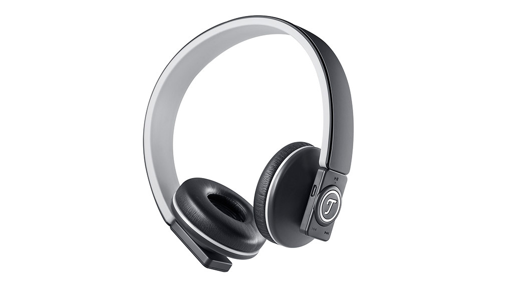Teufel Airy Bluetooth Kopfhörer im Test COMPUTER BILD