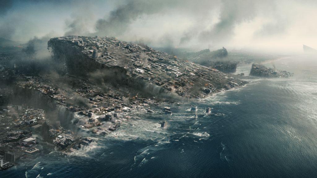 Katastrophen Filme Katastrophen Filme