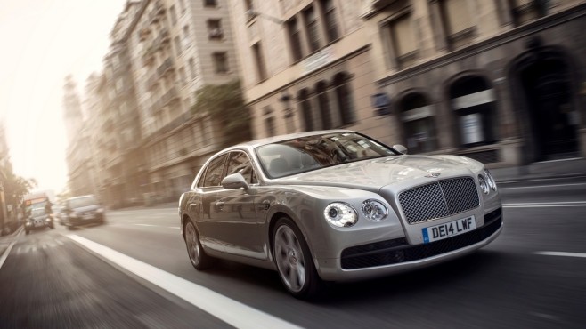 Carplay Und Android Auto Welche Autos Sind Dabei