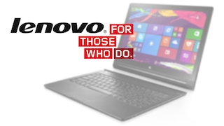 Lenovo-Tablet-Hybrid