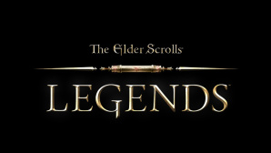 The Elder Scrolls – Legends © Bethesda