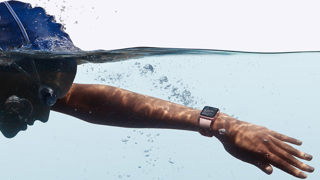 Apple watch series 2 original price 2025