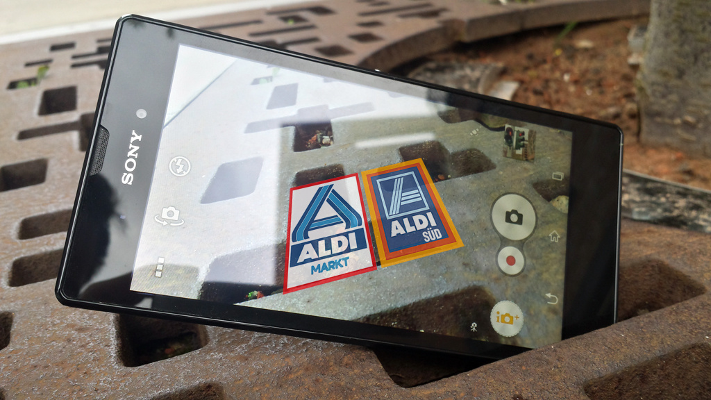 6x Protection pour Sony Xperia XZ3 Film de d'écran protecteur clair dipos