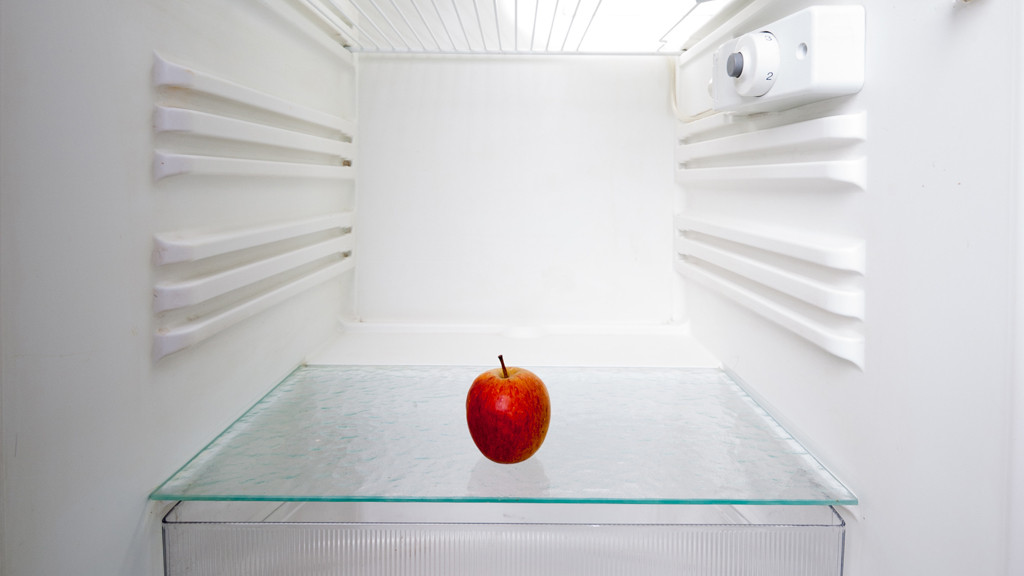 Retro Kühlschrank Medion : Strom: zweitgerät als stromerschwender computer bild Retro Kühlschrank Medion : Strom: zweitgerät als stromerschwender computer bild