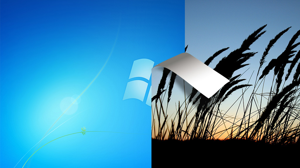 win 7 starter win 7 starter