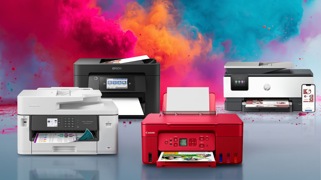 Farbdrucker-Test-Diese-Multifunktionsger-te-lassen-Grafiken-leuchten