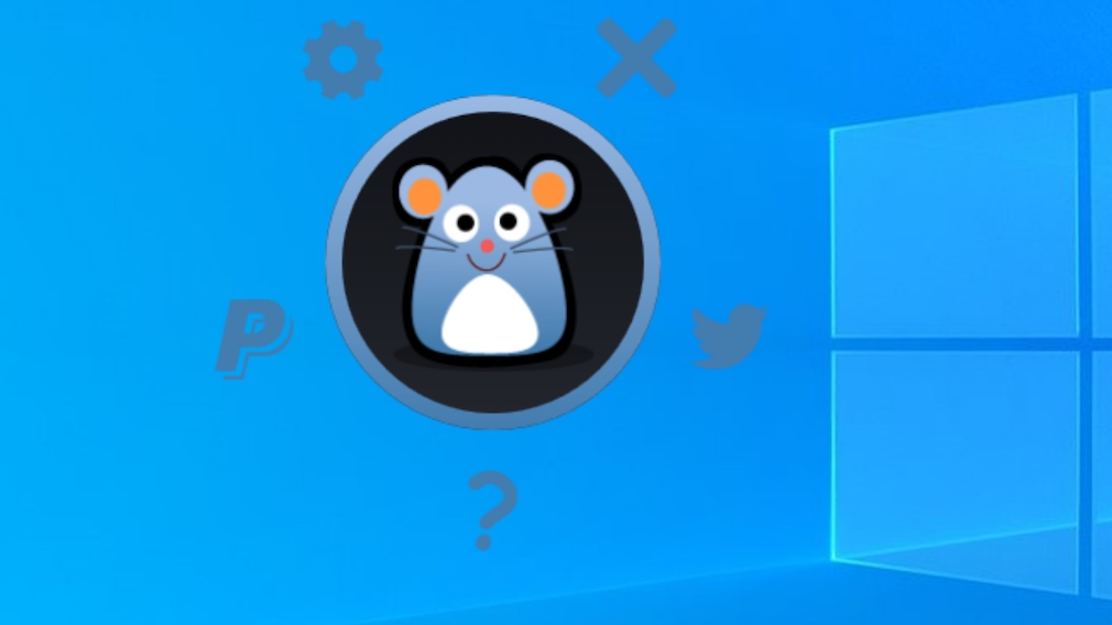 Get slither.io UWP - Microsoft Store