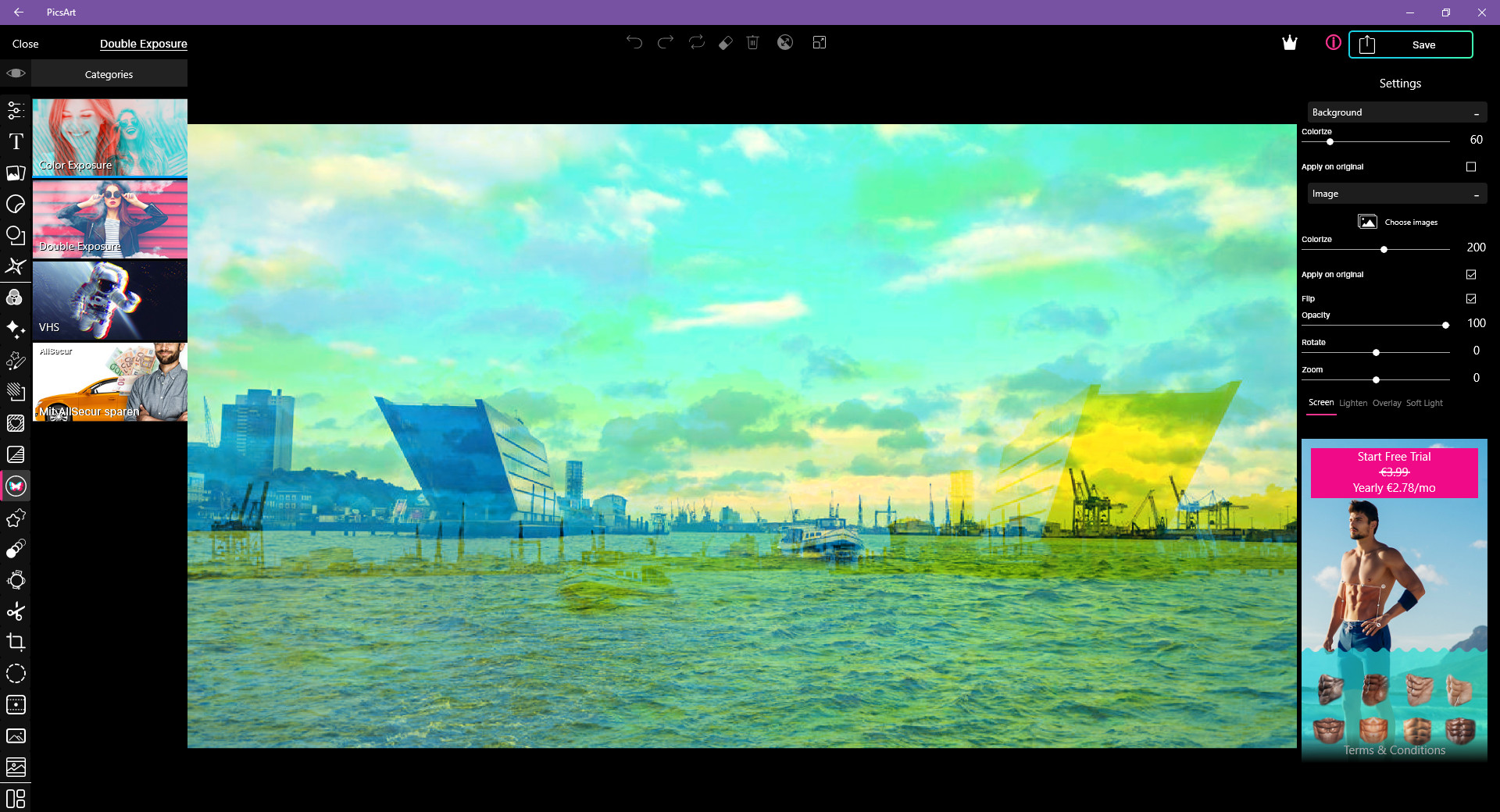 PicsArt-Photo-Studio-Windows-App-