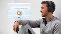 Windows: Den Windows Media Player im 64-Bit-Modus starten Der System-Player mag sich durch die 64-Bit-Technik zwar nicht sensationell schnell anfühlen, doch dank ihr stimmen die inneren Werte. So stellen Sie deren Nutzung sicher.