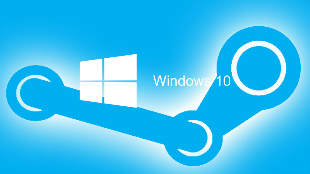 Закрой виндовс. Steam Windows 11