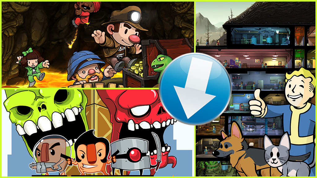 Sofort Gratis Spielen Sofort Gratis Spielen