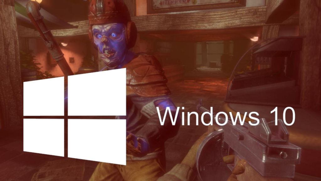 Spiele Laufen Nicht Unter Windows 10 Spiele Laufen Nicht Unter Windows 10