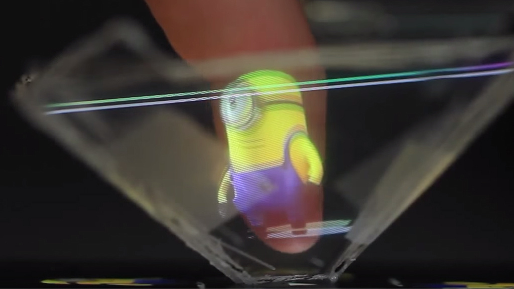 Бомовская голограмма. Голографический проектор в смартфоне. Голограмма для телефона видео бабочки. Голограмма для телефона. Mitsubishi защитная голограмма.