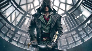 Assassins Creed – Syndicate: PC-Termin