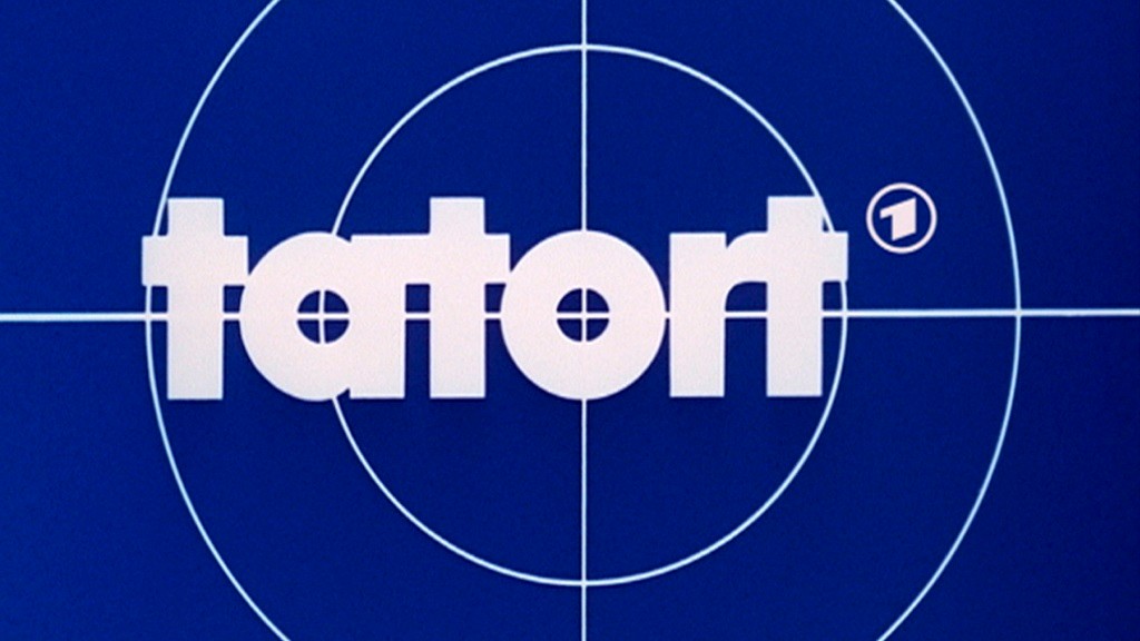 Sendetermine Tatort Sendetermine Tatort