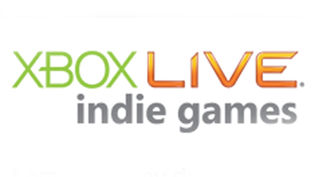 Xbox Live Indie Games wird eingestellt COMPUTER BILD