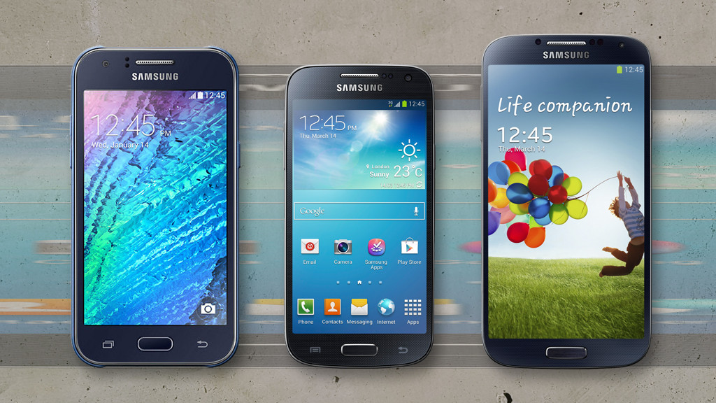 Samsung s какой лучше. Samsung Galaxy s1. Samsung Galaxy s4 Mini. Samsung Galaxy 1. Самсунг галакси s 35.