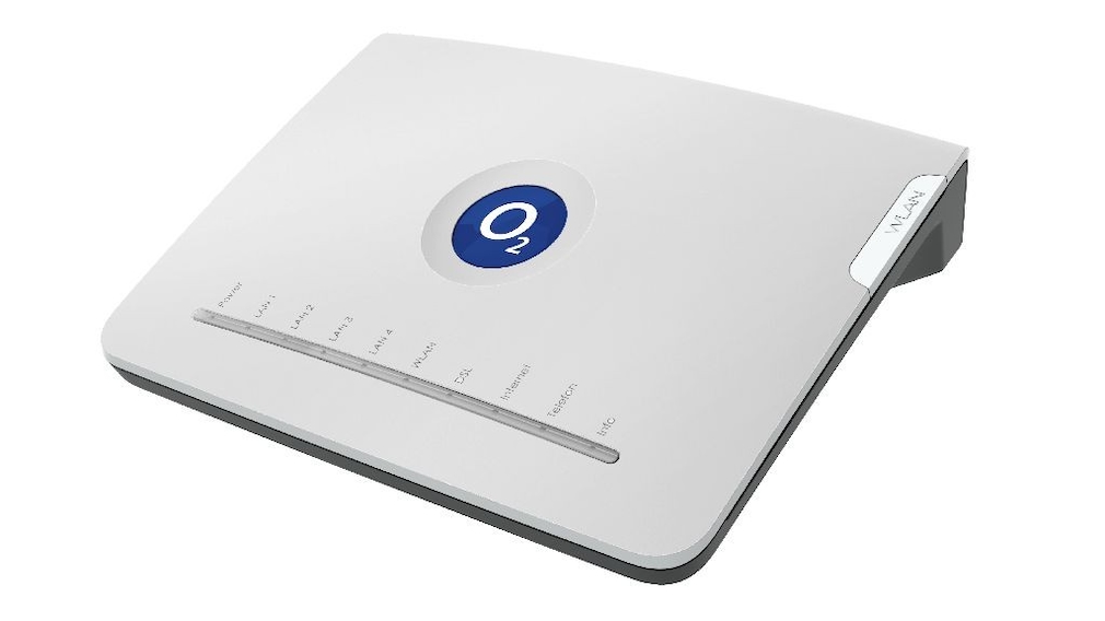 O2 ignorierte fristgerechte Kündigung - COMPUTER BILD