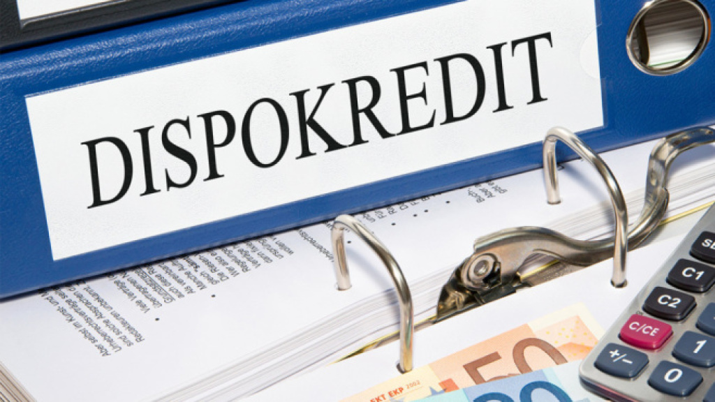 Dispokredit ablösen: Mit Umschuldung oder Ratenkredit schnell schuldenfrei werden