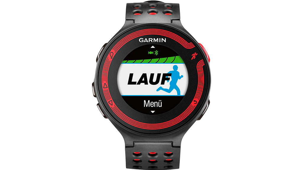 Garmin 734 outlet xt