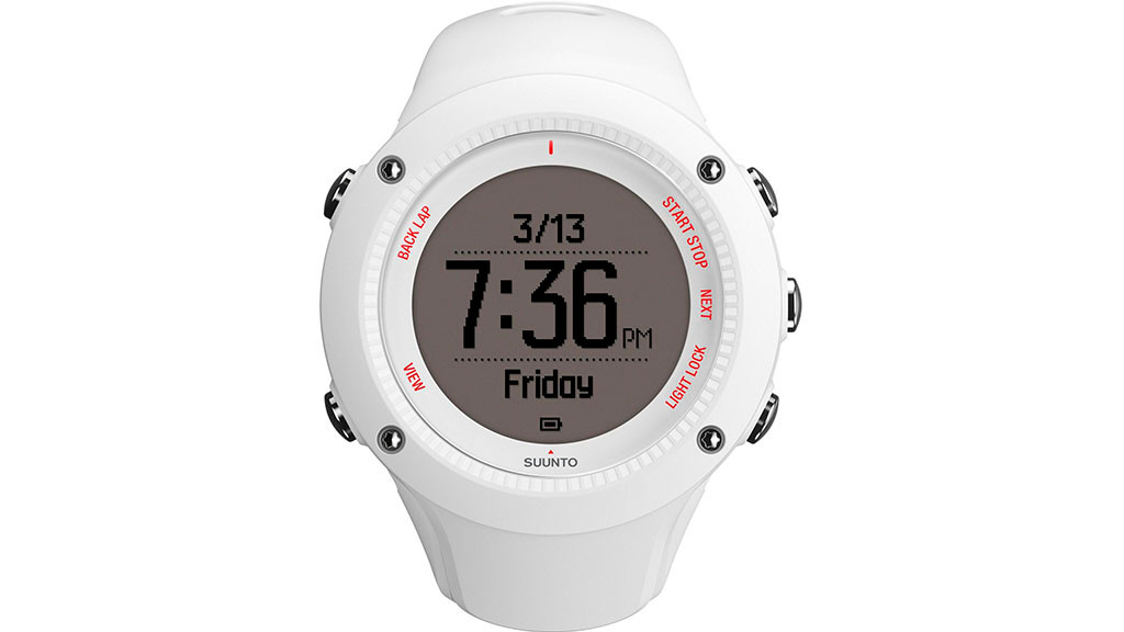 Suunto forerunner 235 on sale