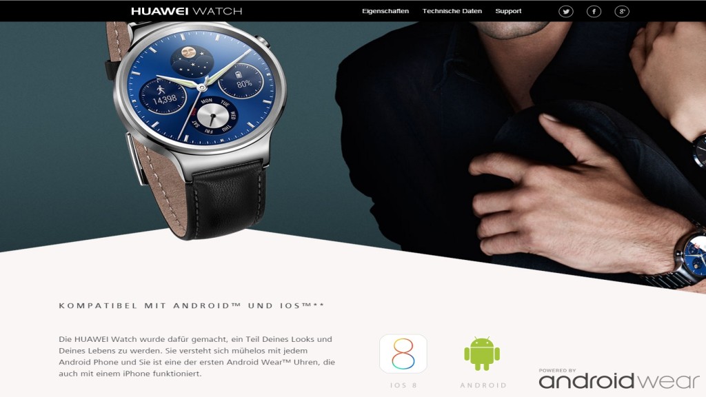 Wear ios discount