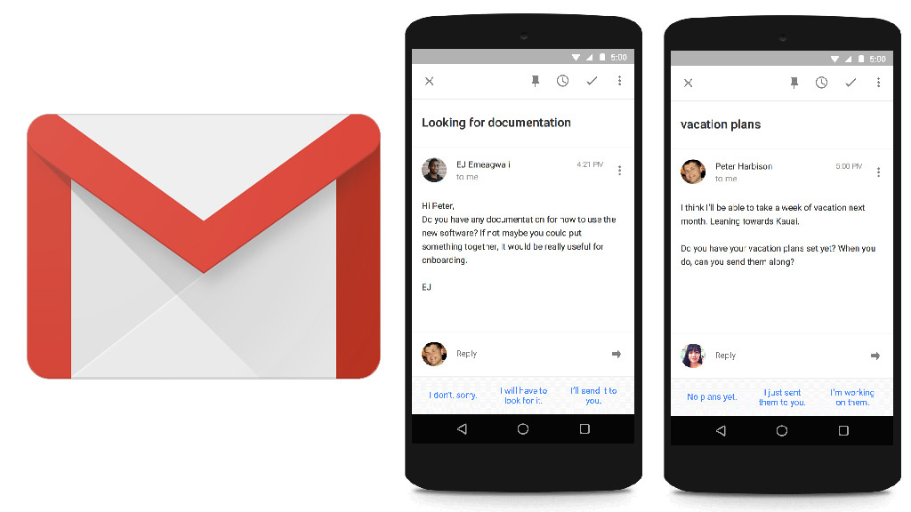 Google reply. Приложение gmail. Gmail андроид. В Android-приложениях gmail. Приложение gmail на андроид.