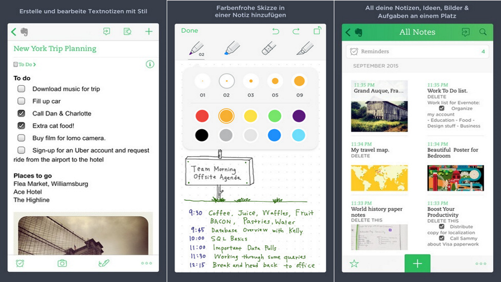 update evernote subscription payment update evernote subscription payment