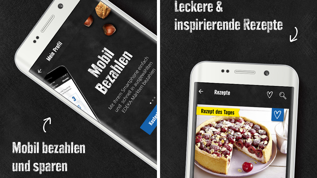 Xbox Live Gold Per Handy Bezahlen