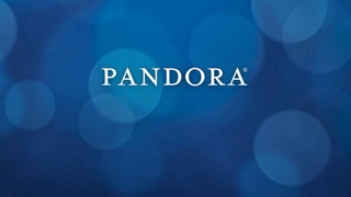 US-Radio Pandora