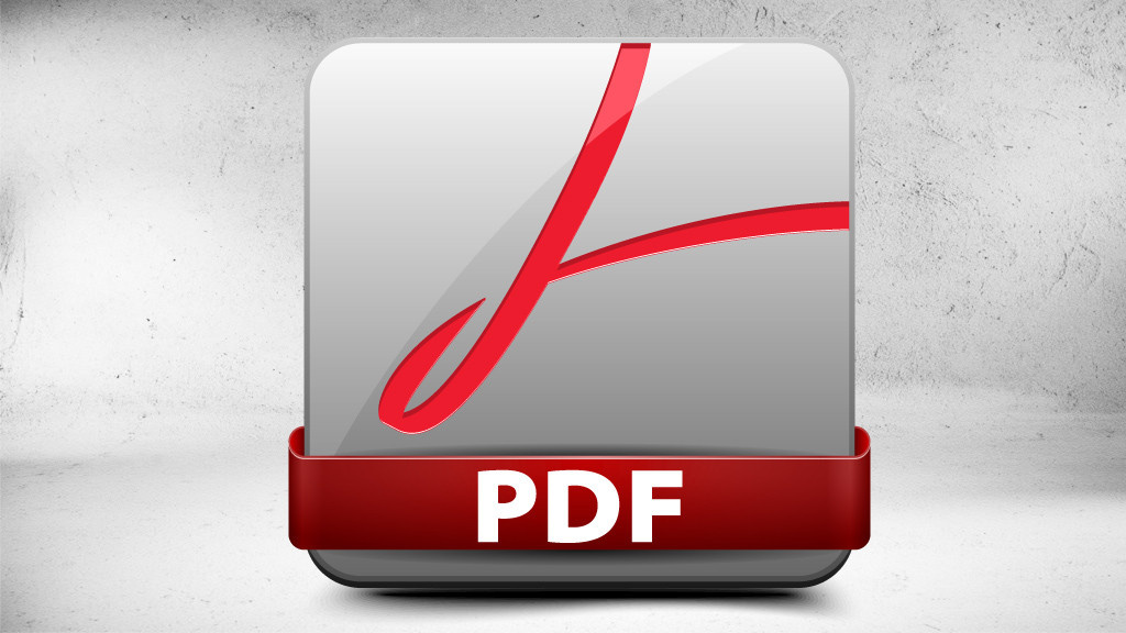 Die 10 besten Tipps zu PDF-Dateien - COMPUTER BILD