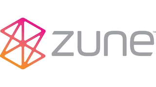 Microsoft beerdigt Zune Music